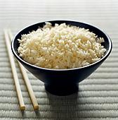 рецепты риса